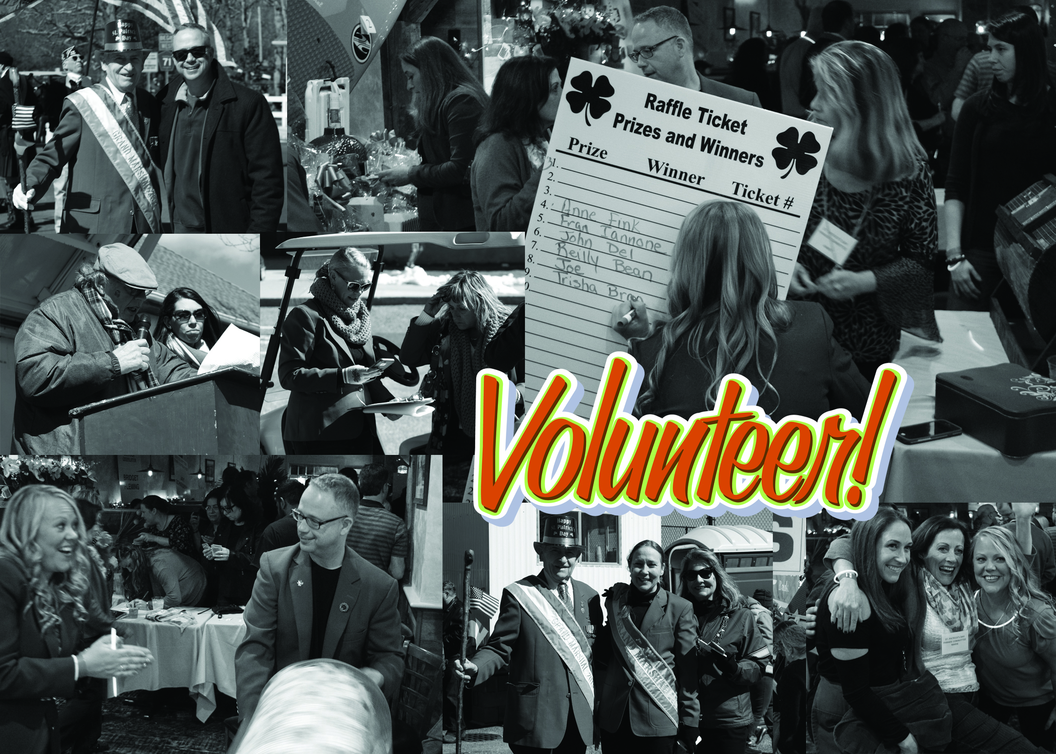 volunteers needed.jpg