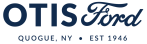 otis ford