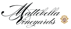 Mattebella Vineyards logo