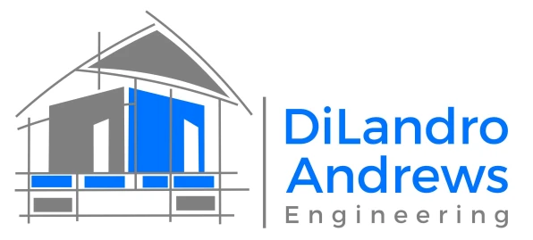 DiLandro logo