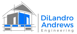 DiLandro logo