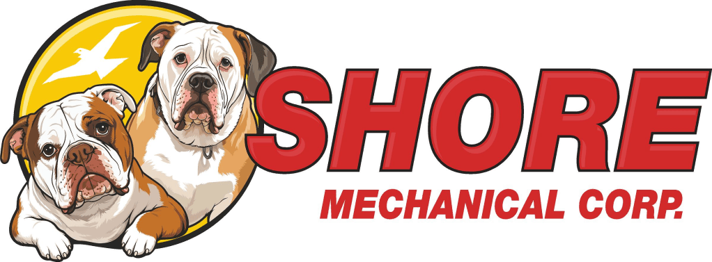 Shore Mechanical Corp.