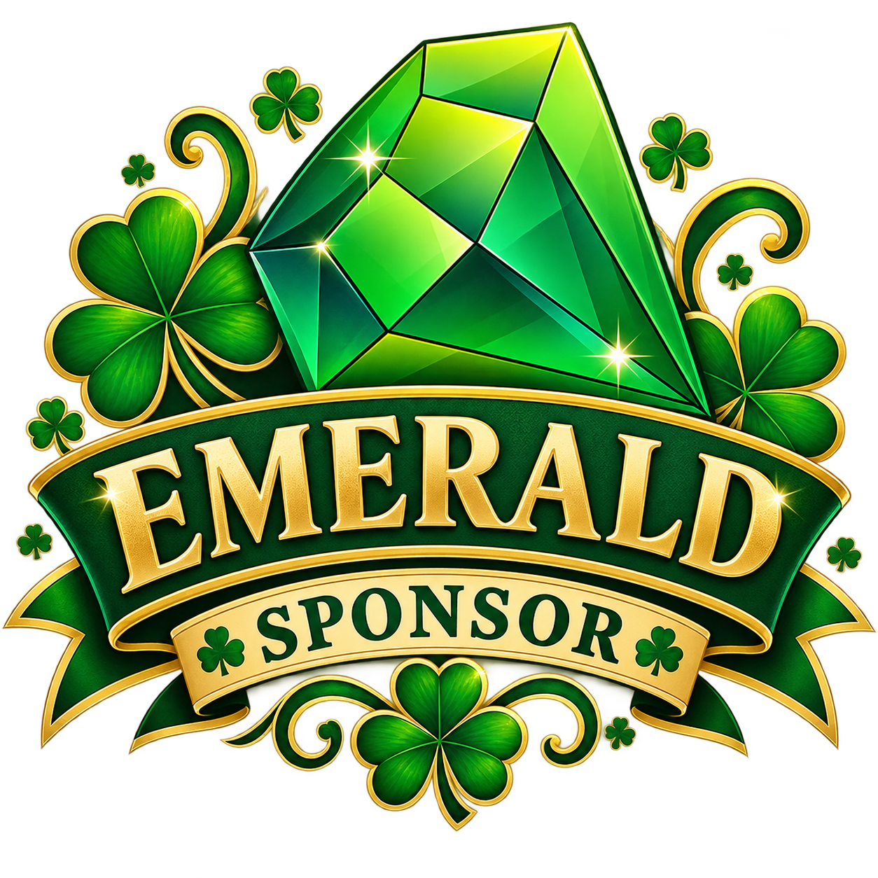 emerald-sponsor