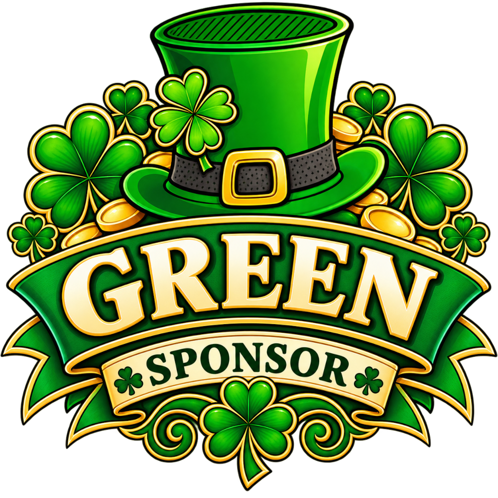 green-sponsor