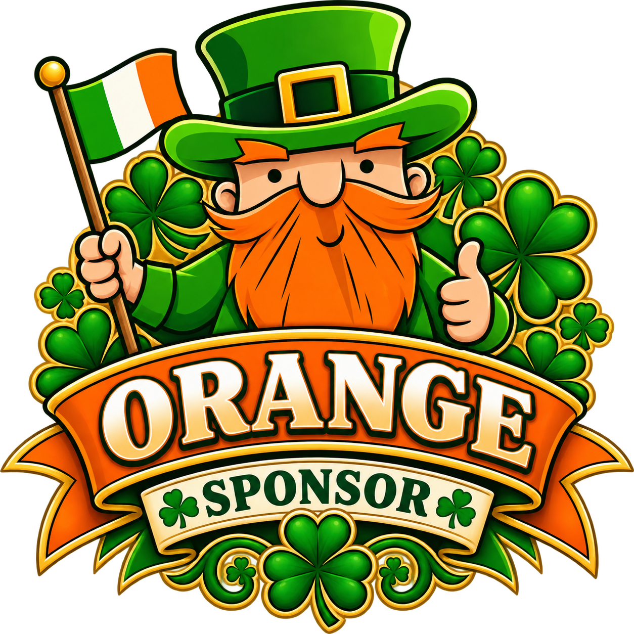 orange-sponsor