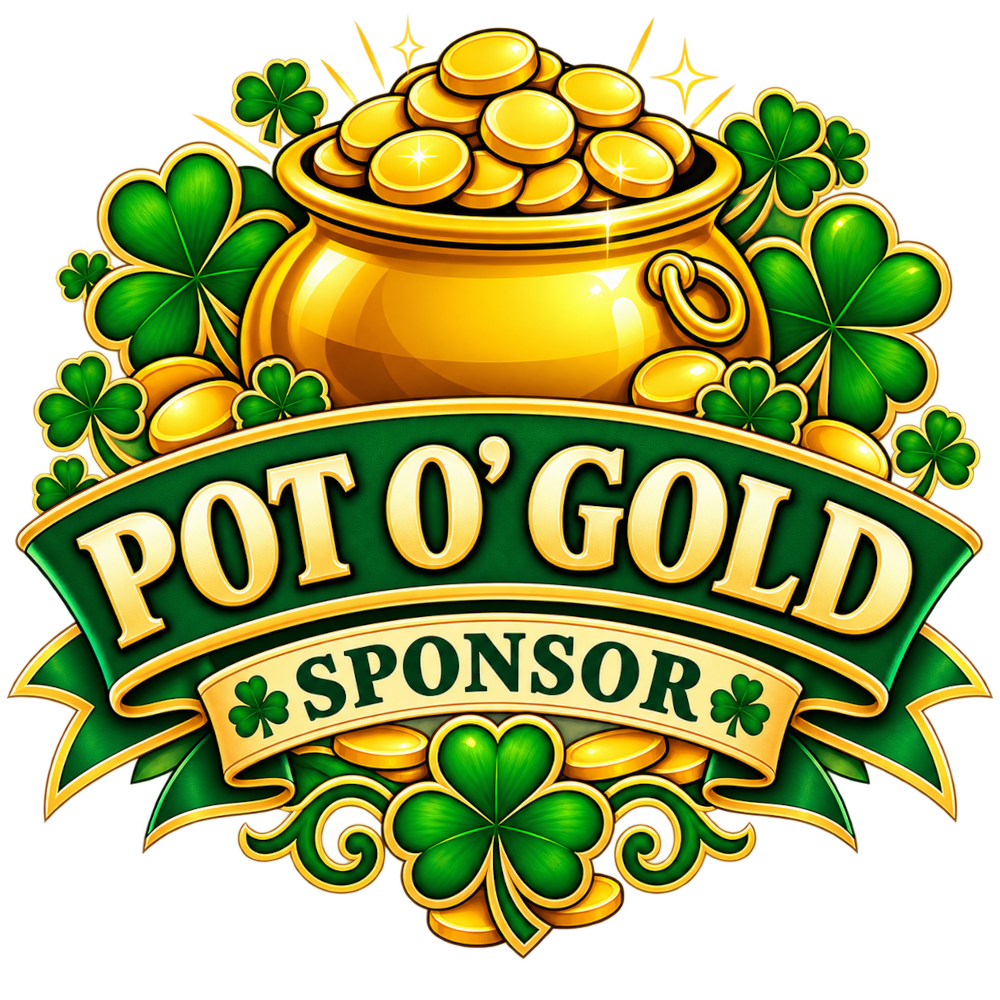 pot-gold